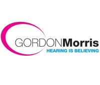 Gordon Morris Ltd image 1